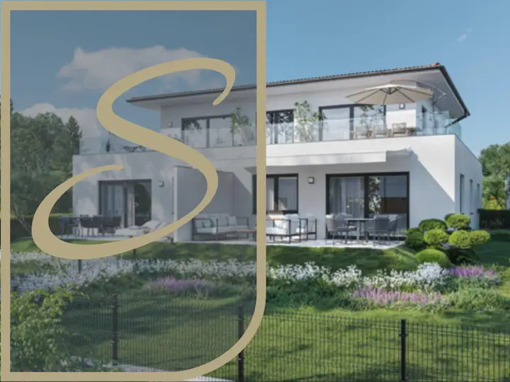 ETW Schörfling