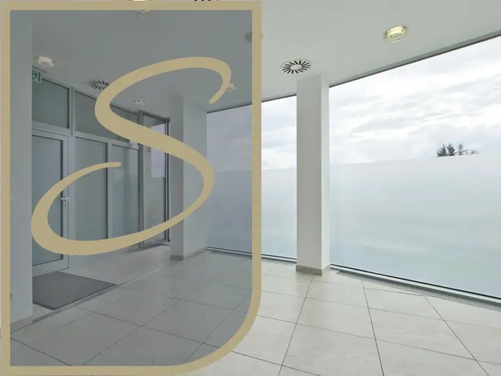 Gesundheitszentrum LGZ