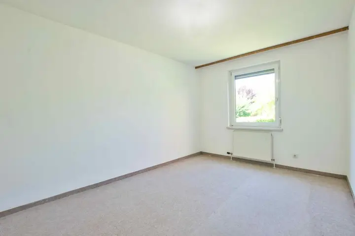 Zimmer 2