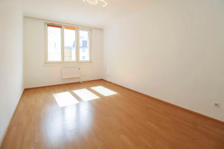 01_Zimmer 1