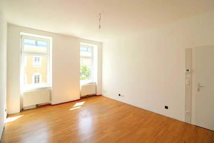 01_Wohnzimmer