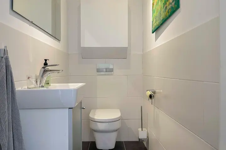 WC9