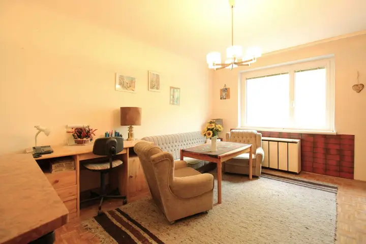 01_Wohnzimmer