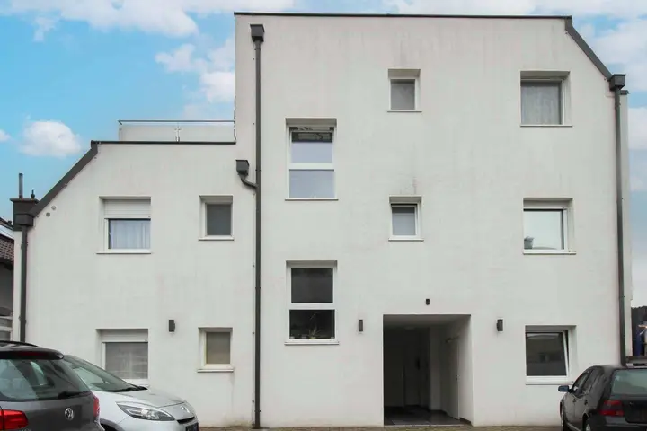 Haus1