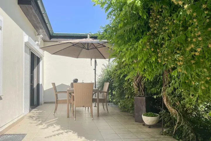 Terrasse7