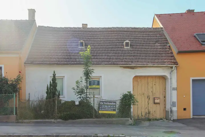 Fassade