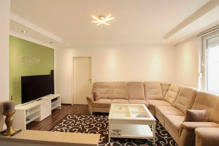 01_Wohnzimmer