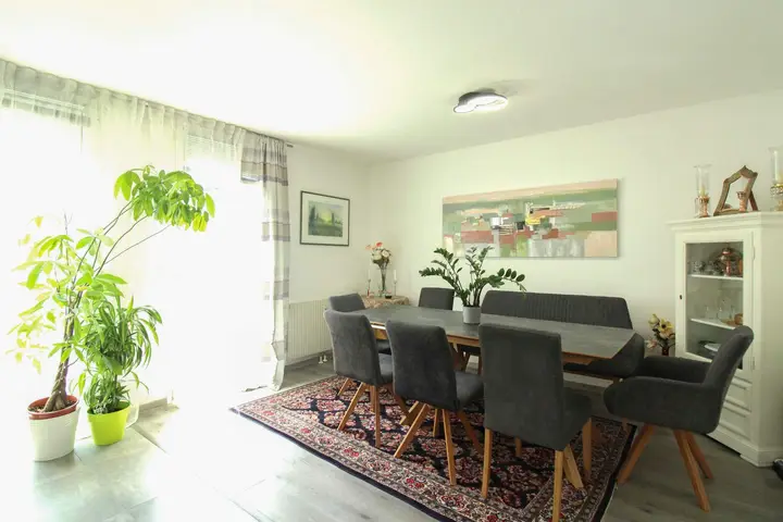 01_Esszimmer