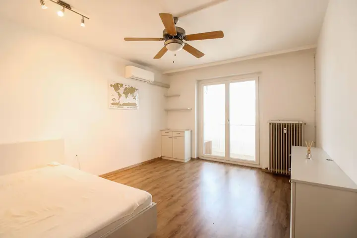01_Schlafzimmer