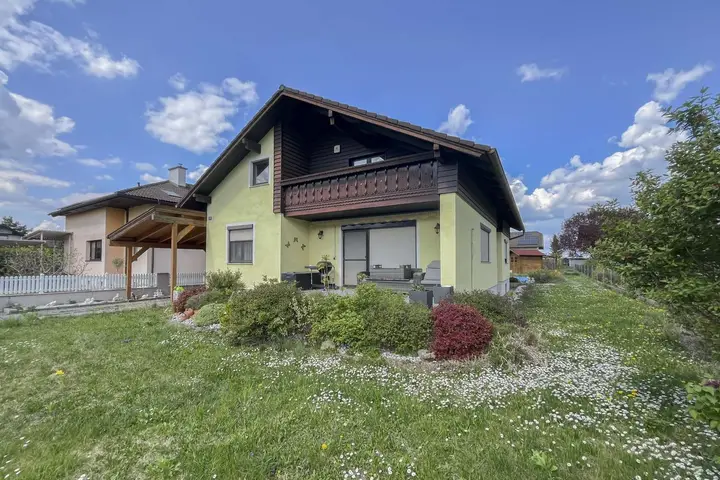 Haus03