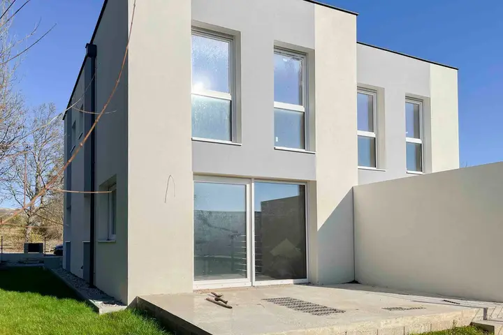Gartenansicht4