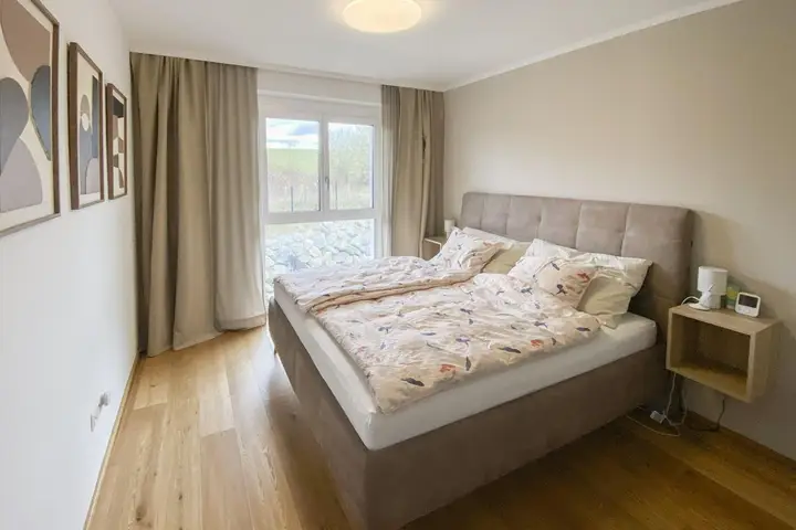 Schlafzimmer(2)