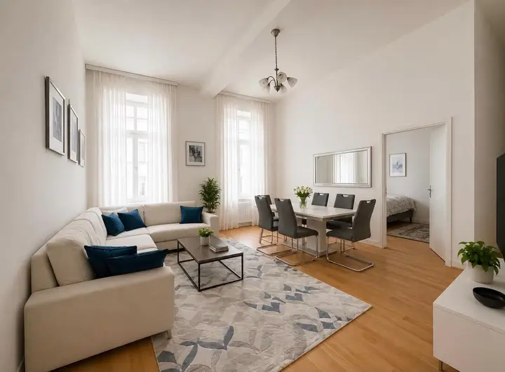 Wohnesszimmer09