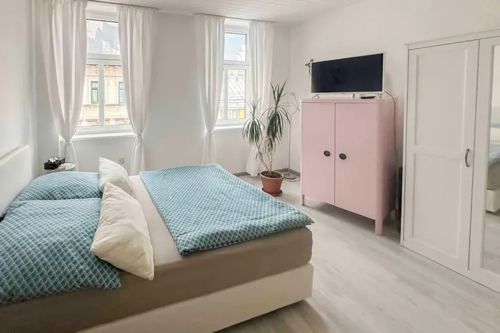 Zimmer(1)