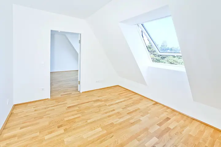 230831-028