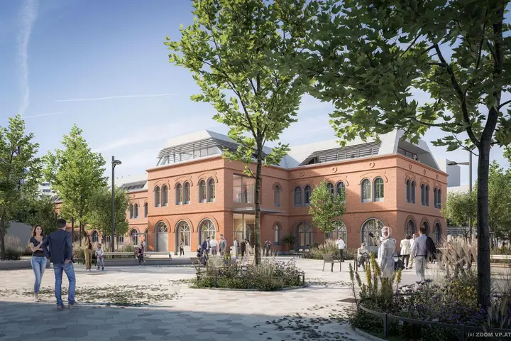Oebb Inventarhalle_c01 (002)