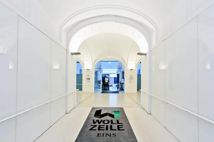 1010 Wien, Wollzeile 1-3 (2)