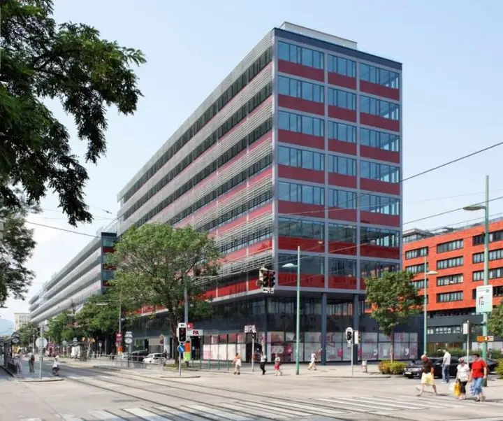 1200 Wien, Dresdner Straße 43-47 außen 2