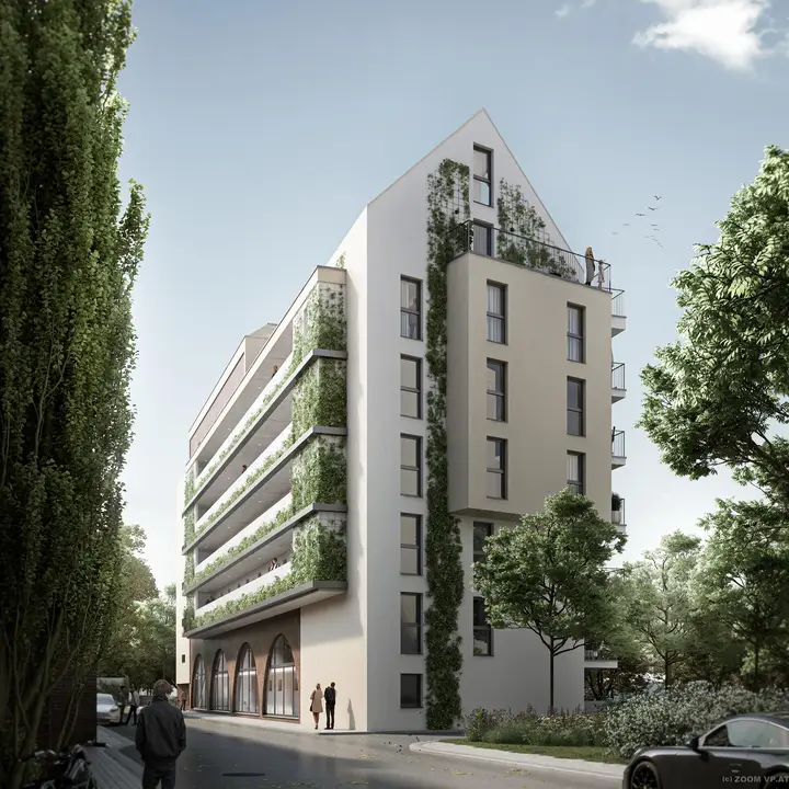 (c)2023 ZOOMVP_Bauwerk Stoffellagasse 7_c01