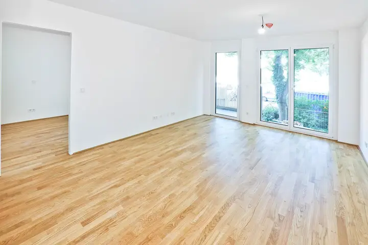 250610-003