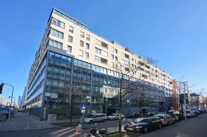 1020 Wien, Leopold-Moses-Gasse 2 außen 3