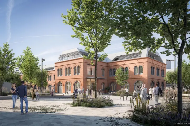 Oebb Inventarhalle_c01 (002)