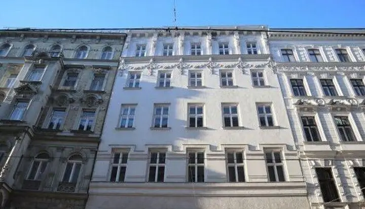 1010 Wien, Wollzeile 16 Titelbild klein