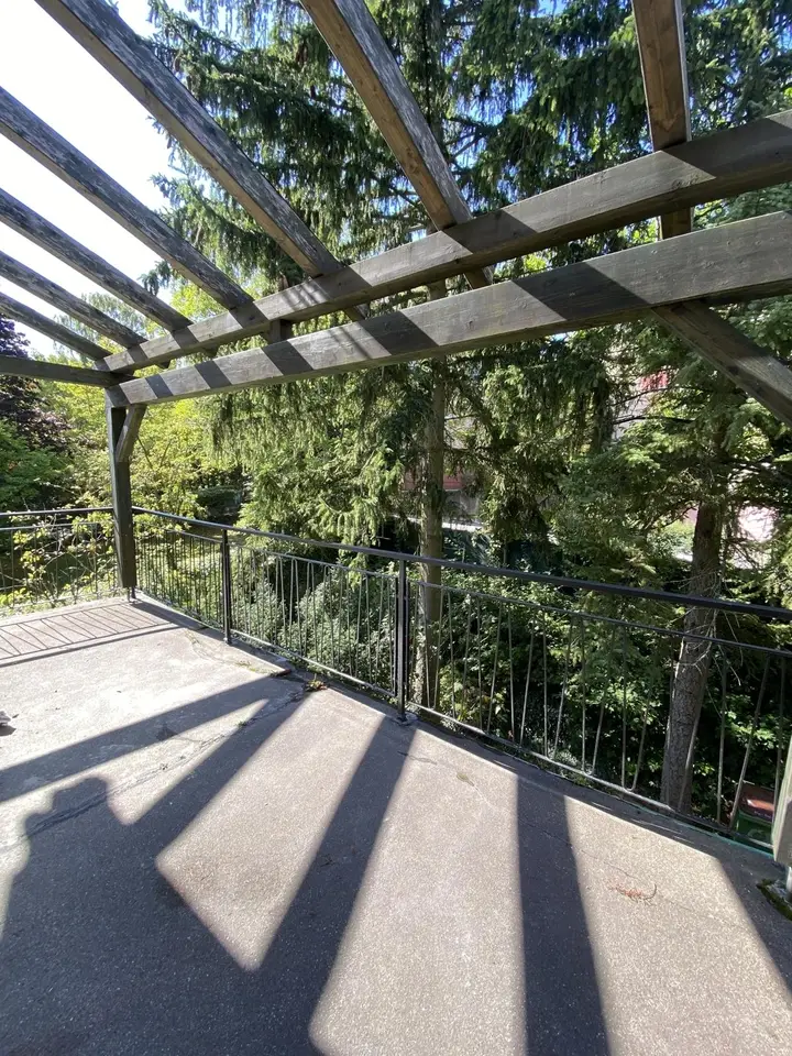 Balkon_Westen