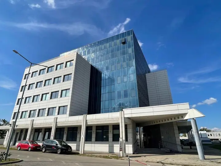 1230 Wien, Liesinger Flur Gasse 2 c außen4