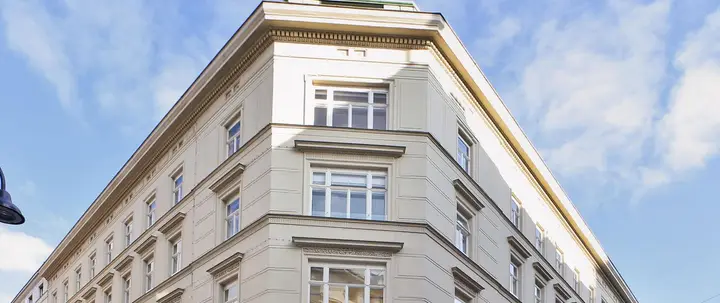 1010 Wien, Wollzeile 1-3_quer.jpg