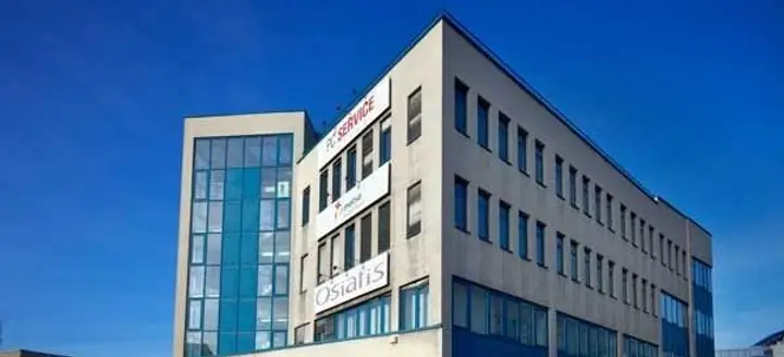 1030 Wien, Franzosengraben 12 Titelbild quer