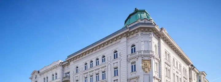 1040 Wien, Maderstraße 1 außen quer