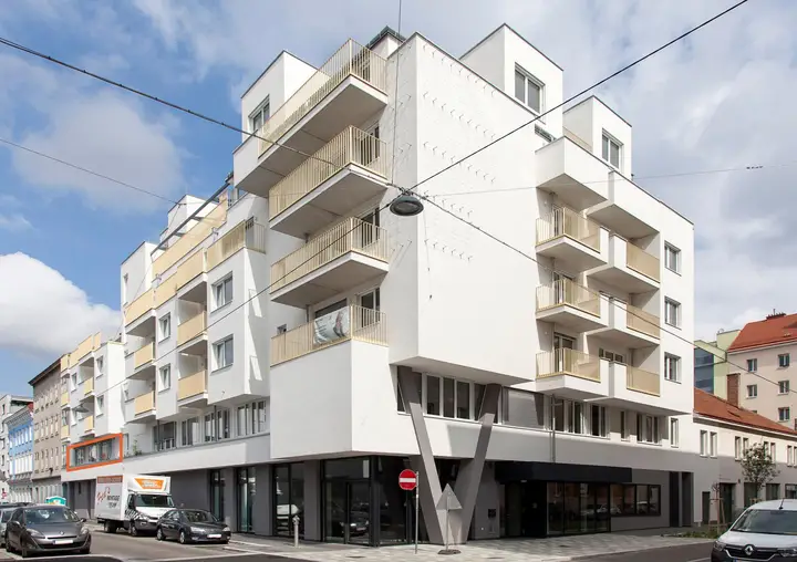dampfgasse-01a