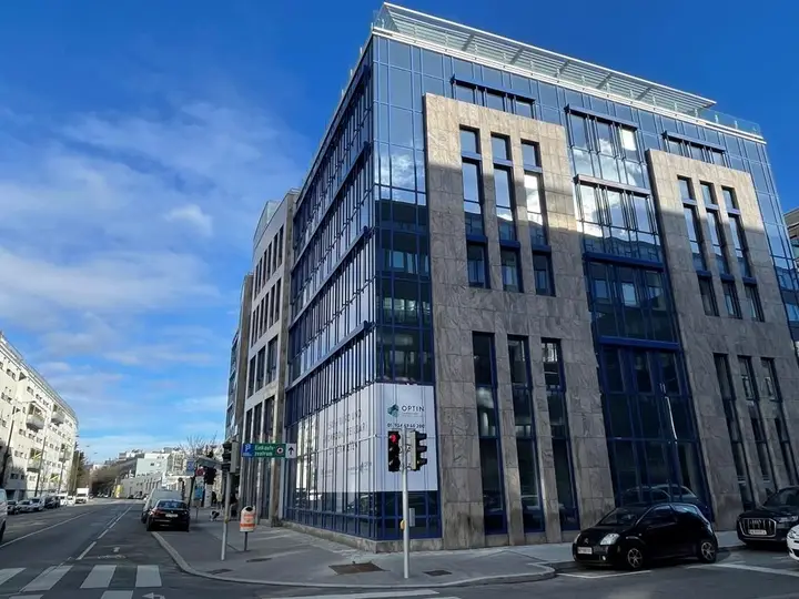 1190 Wien, Muthgasse 36