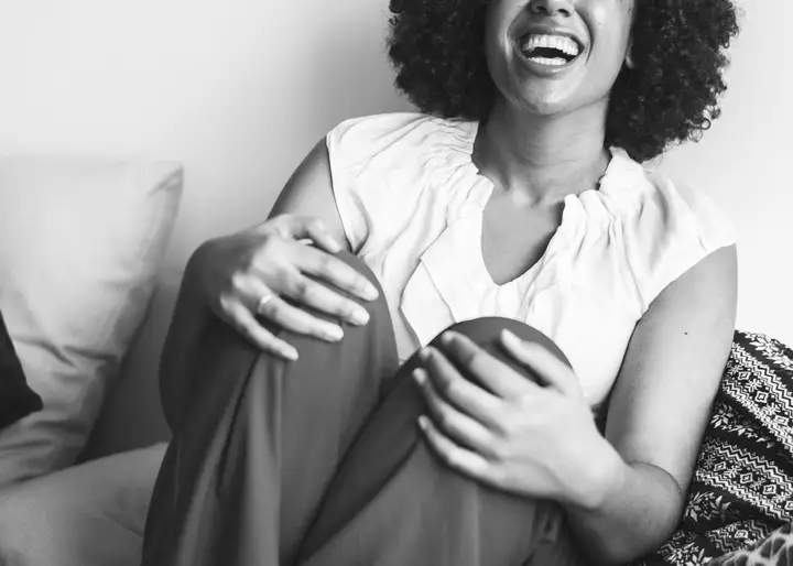 african-3541794_1920
