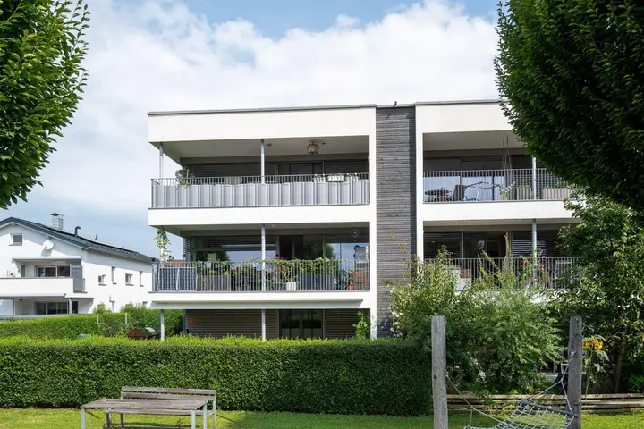 Aussenansicht_2