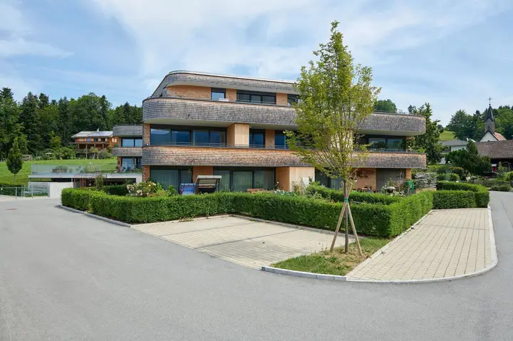 WA-Farnach_02_low