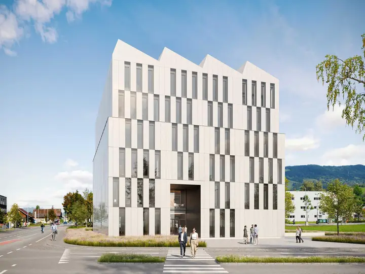 Büroturm_WWB_250120_Aussen_02