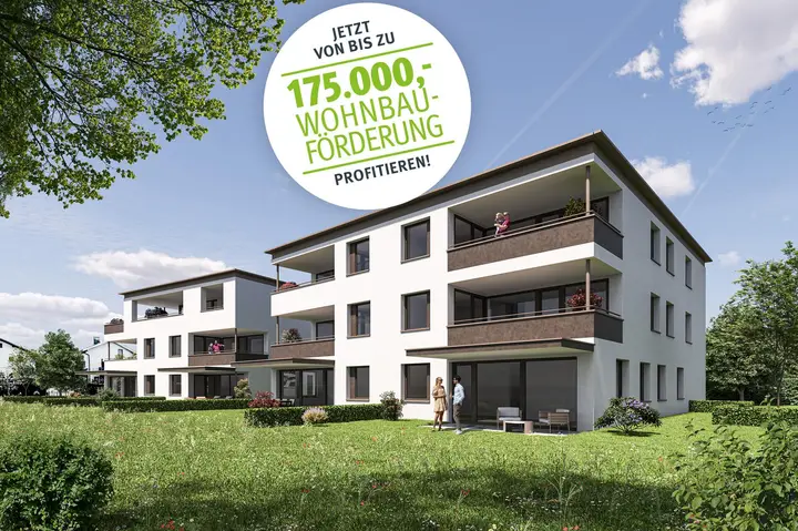 WA_Graendelweg_Ansicht1_WBF1