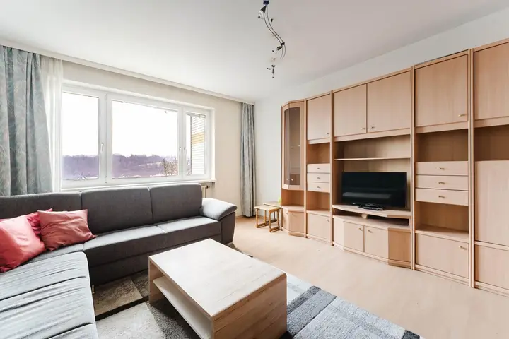 Wohnung Kaufen Grieskirchen BEST LIVING Immobilien
