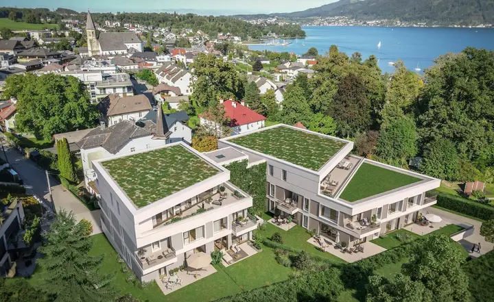 Aussenvisualisierung