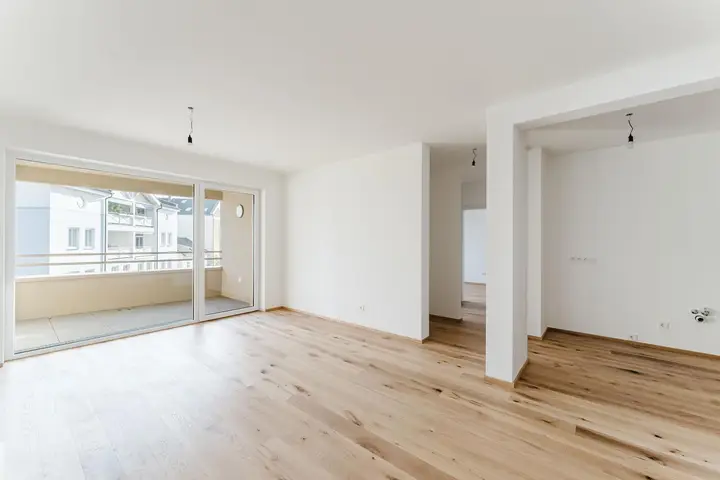 JETZT Grundbucheintragung sparen!
