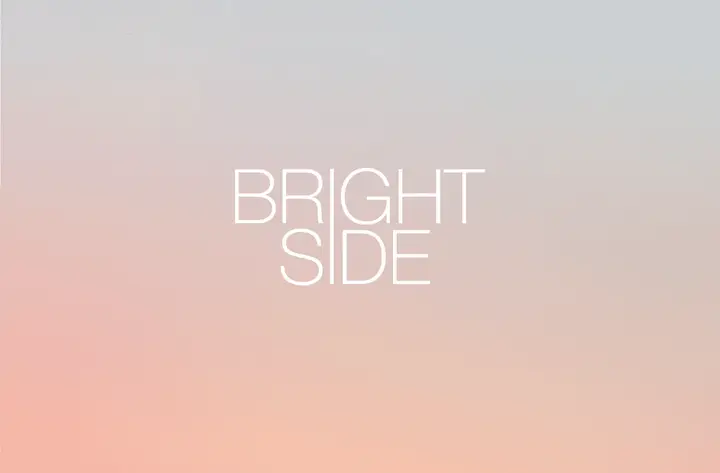 BRIGHT SIDE Gmunden BEST LIVING Immobilien