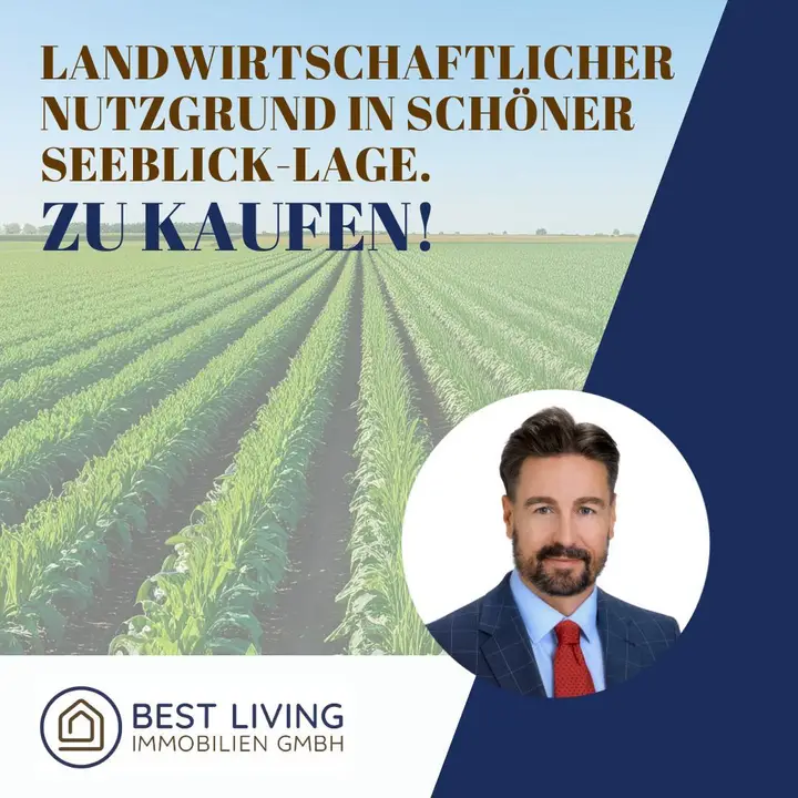 ZU KAUFEN - Landwirtschaft im Bezirk Gmunden