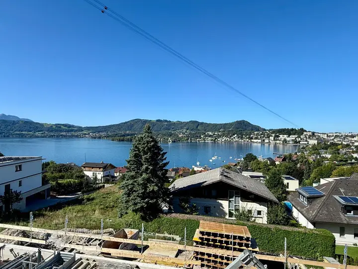BRIGHT SIDE Gmunden BEST LIVING Immobilien