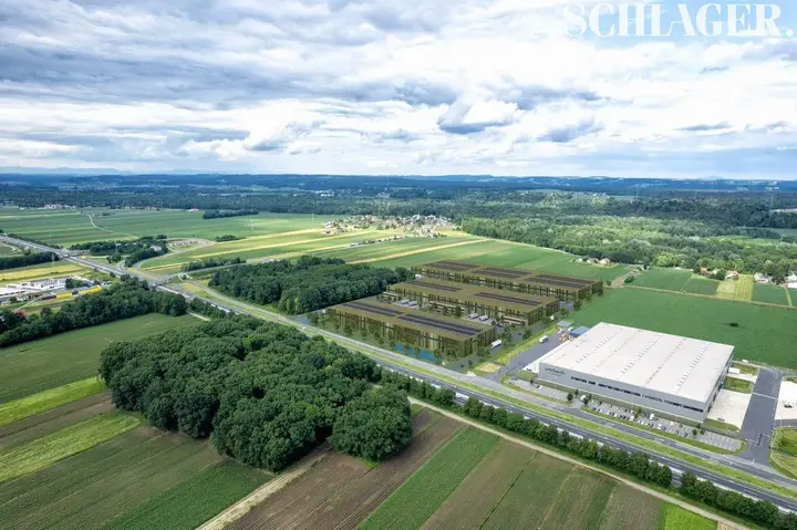 Visualisierung