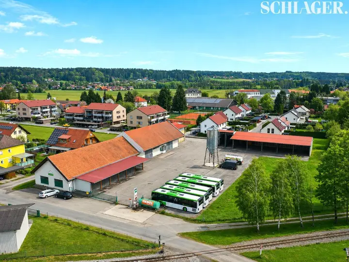 Luftbild