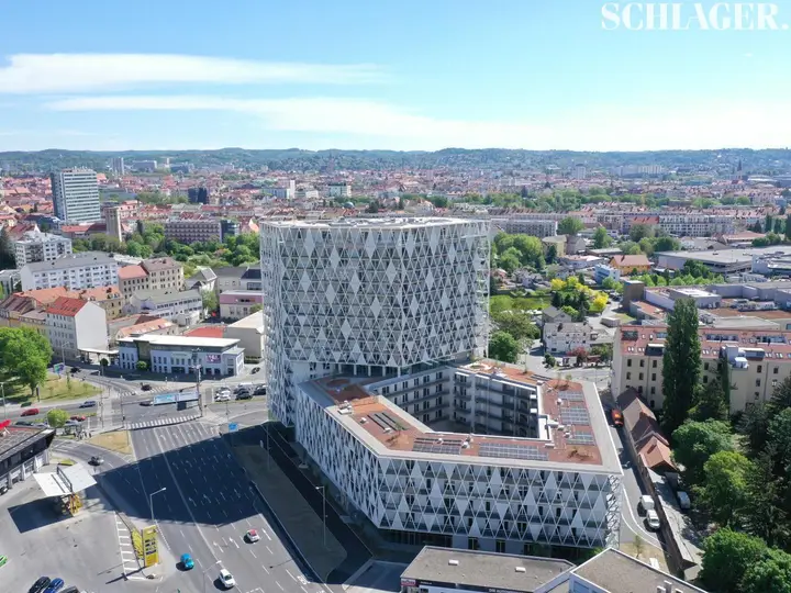 Luftbild