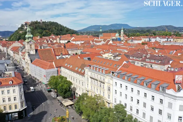 Außenfoto
