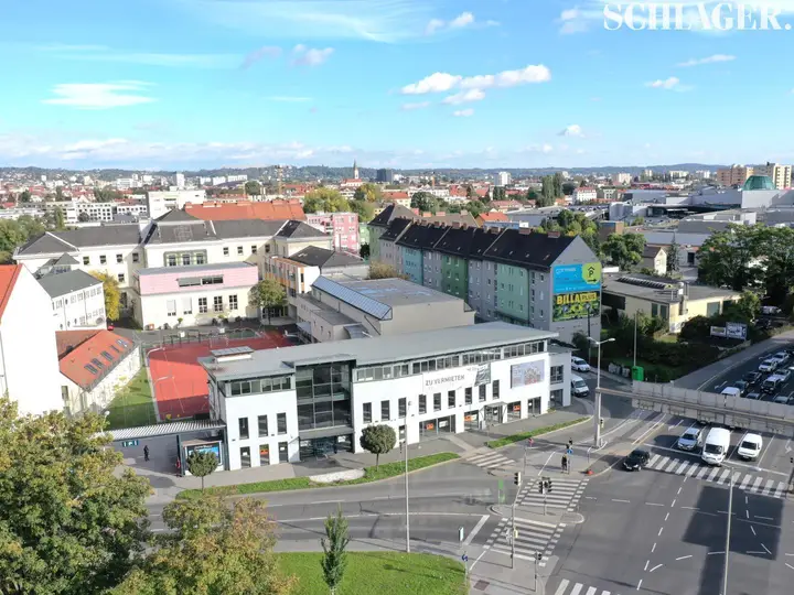 Luftbild